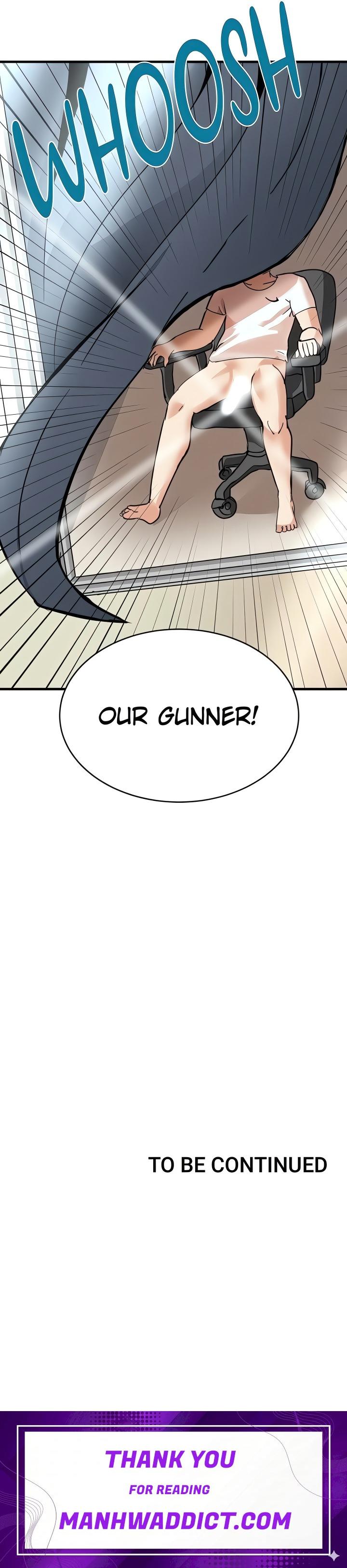 World Johnson Contest - Chapter 1 Page 14