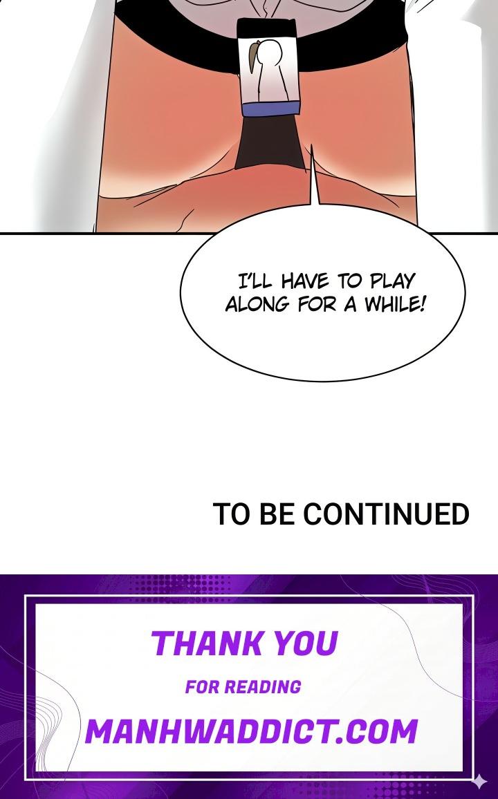 World Johnson Contest - Chapter 12 Page 16