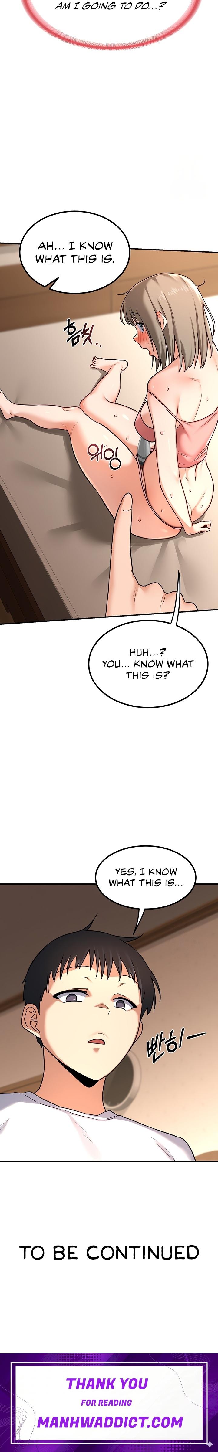 MILF Exchange Plan - Chapter 13 Page 33