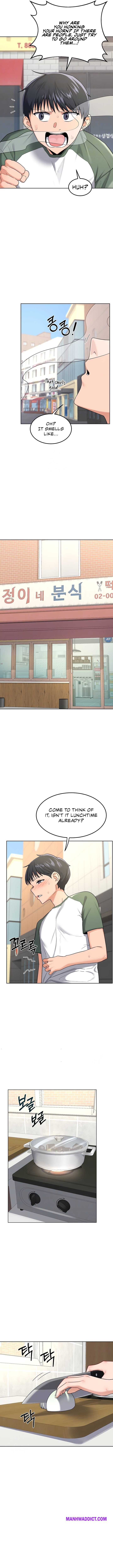MILF Exchange Plan - Chapter 30 Page 3