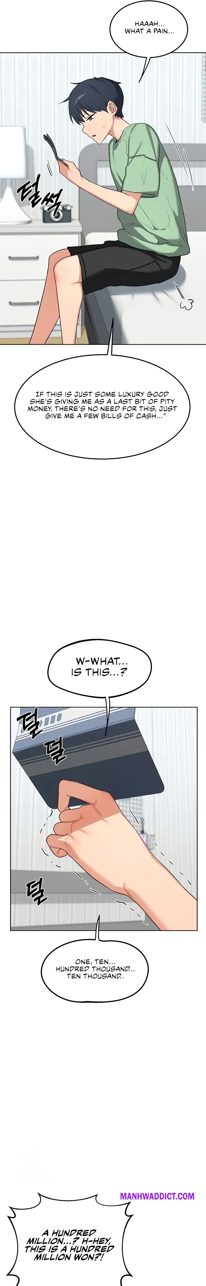 MILF Exchange Plan - Chapter 48 Page 25