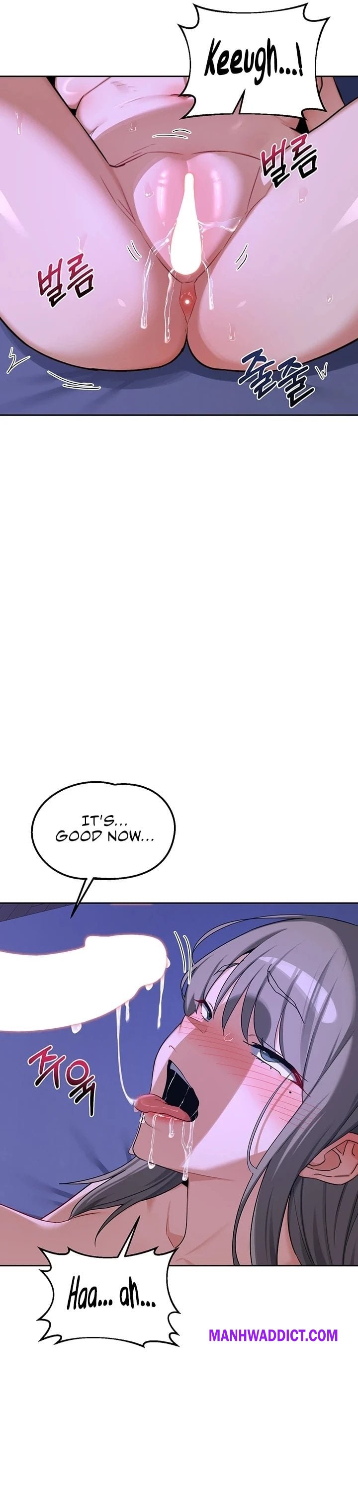 MILF Exchange Plan - Chapter 59 Page 19
