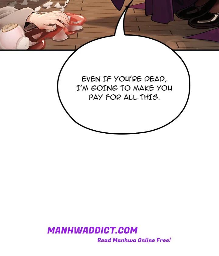 XX Dungeon - Chapter 10 Page 120