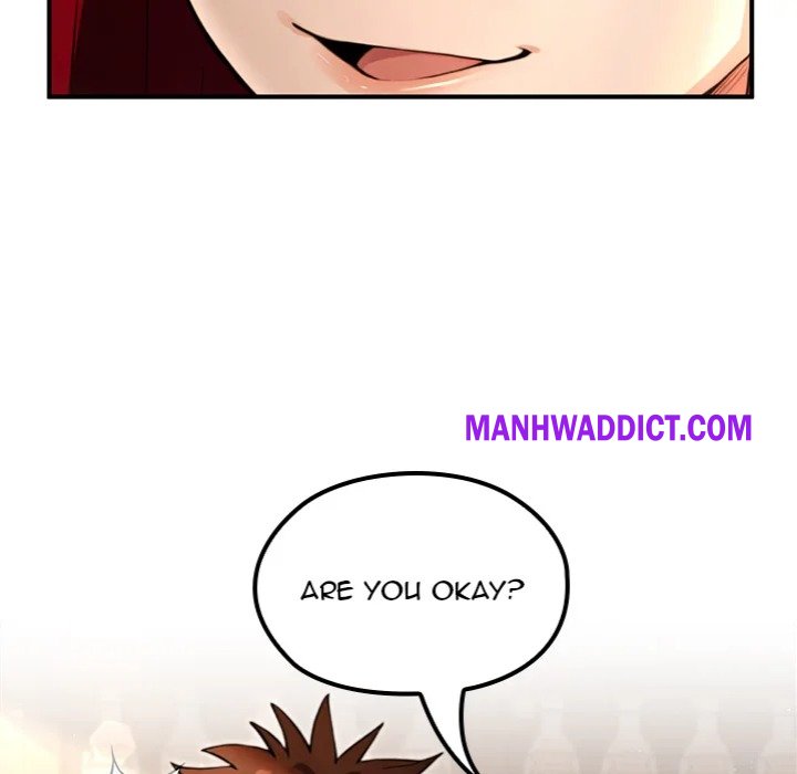 XX Dungeon - Chapter 10 Page 137