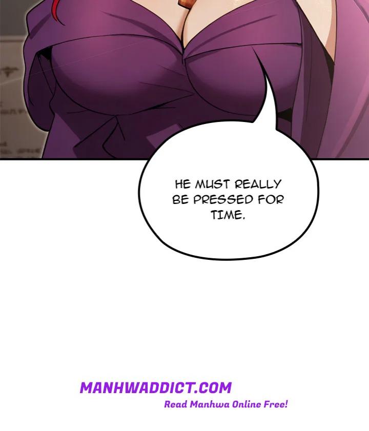 XX Dungeon - Chapter 10 Page 171