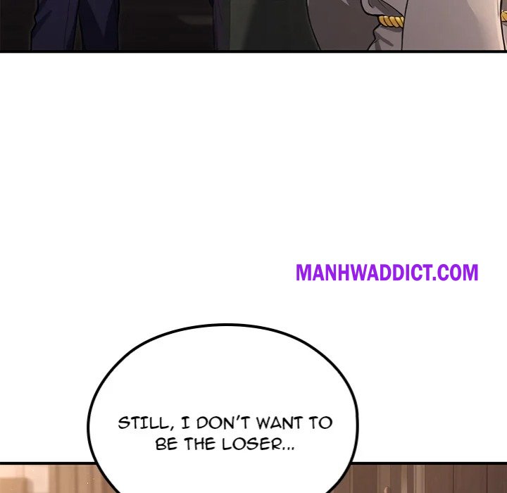 XX Dungeon - Chapter 10 Page 27