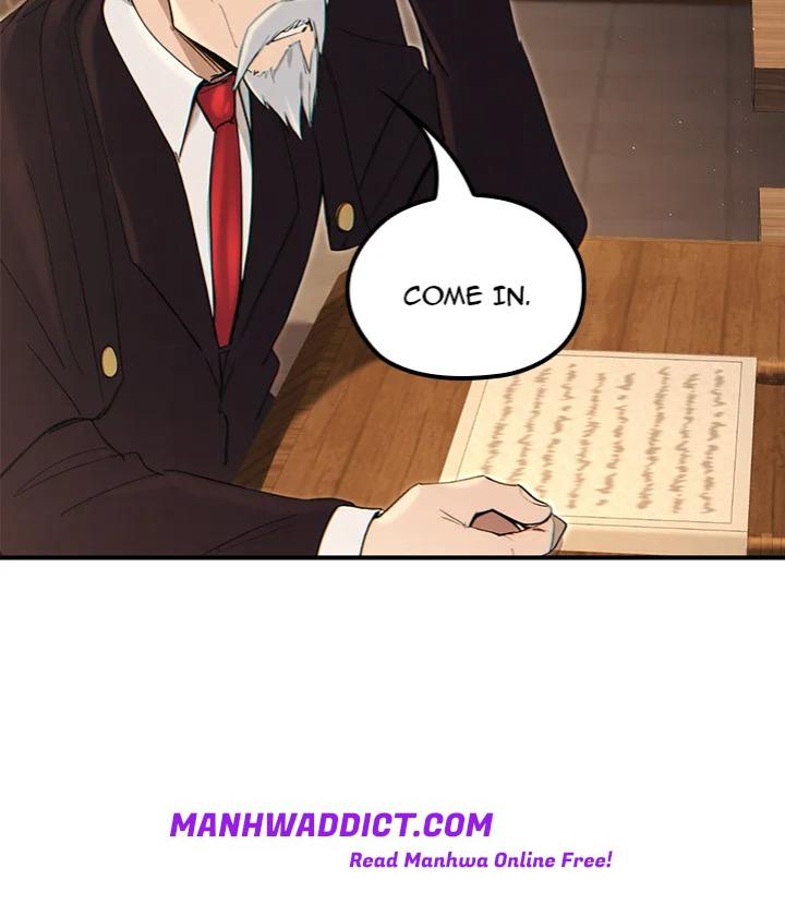 XX Dungeon - Chapter 10 Page 41