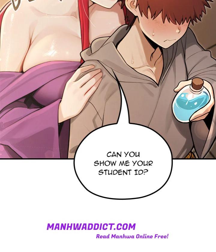XX Dungeon - Chapter 10 Page 82
