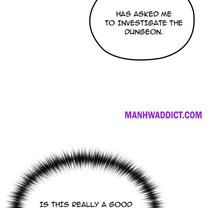 XX Dungeon - Chapter 14 Page 10