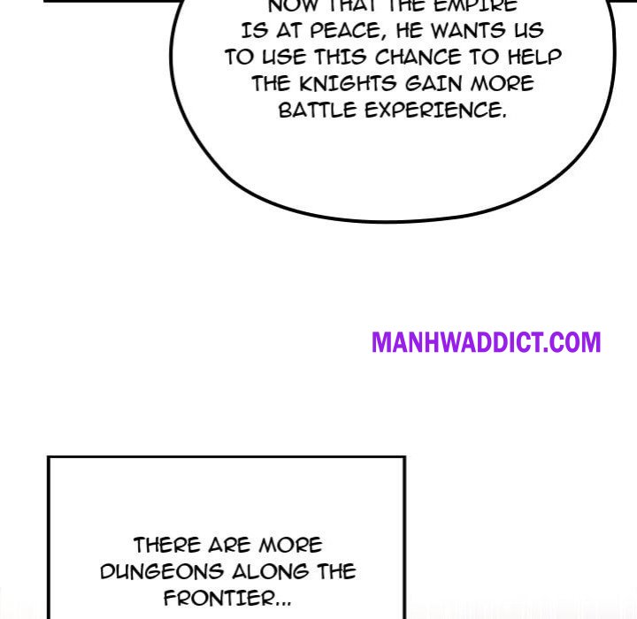 XX Dungeon - Chapter 14 Page 16