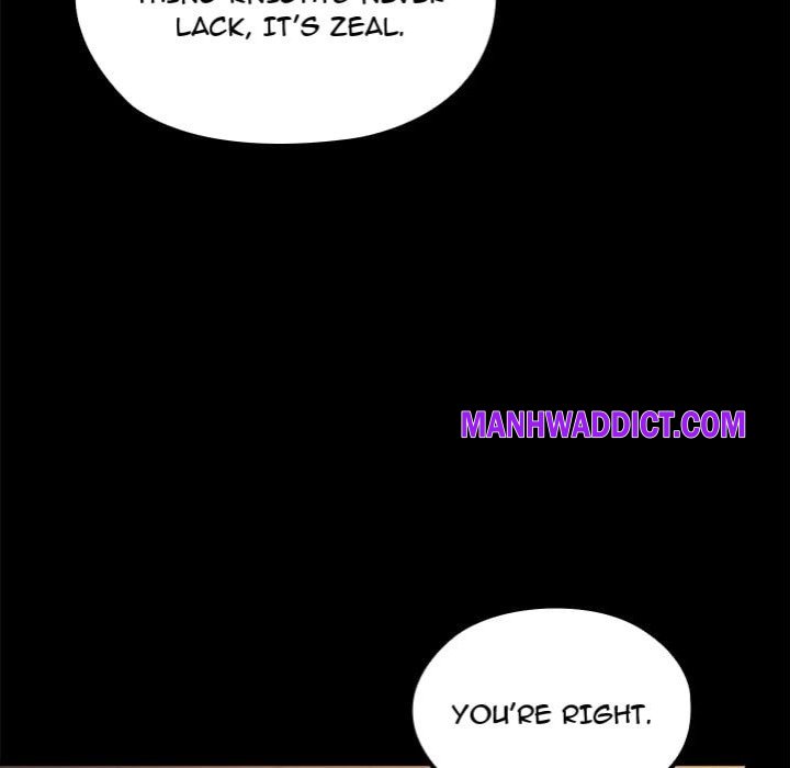 XX Dungeon - Chapter 14 Page 74