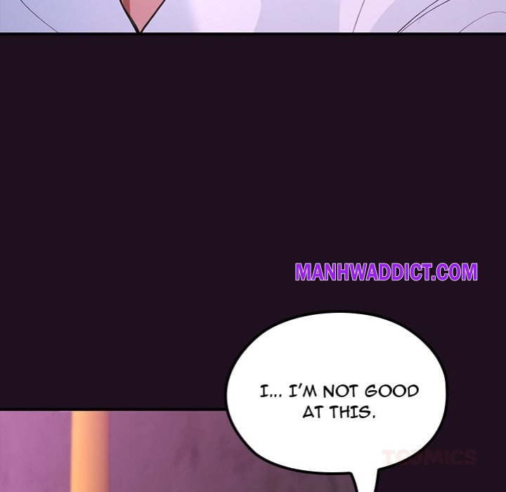 XX Dungeon - Chapter 15 Page 148