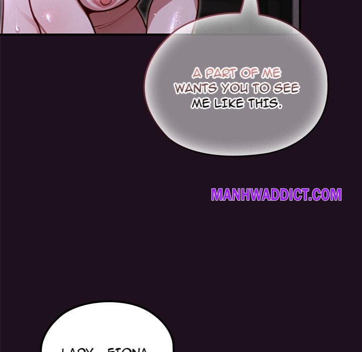 XX Dungeon - Chapter 15 Page 158