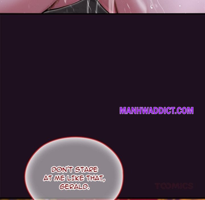 XX Dungeon - Chapter 15 Page 172