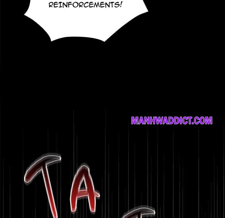 XX Dungeon - Chapter 15 Page 19