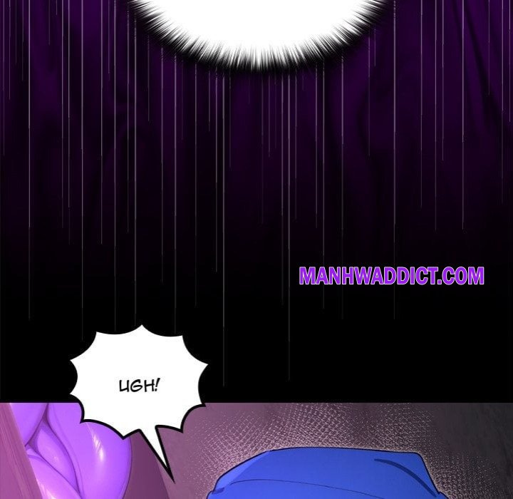 XX Dungeon - Chapter 15 Page 34