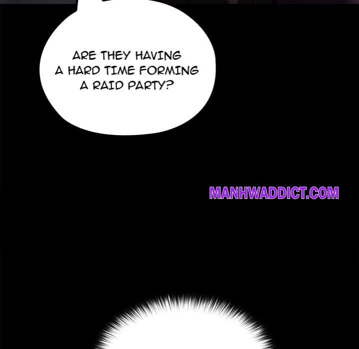 XX Dungeon - Chapter 15 Page 69