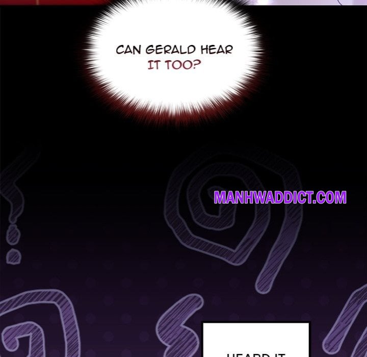 XX Dungeon - Chapter 15 Page 79