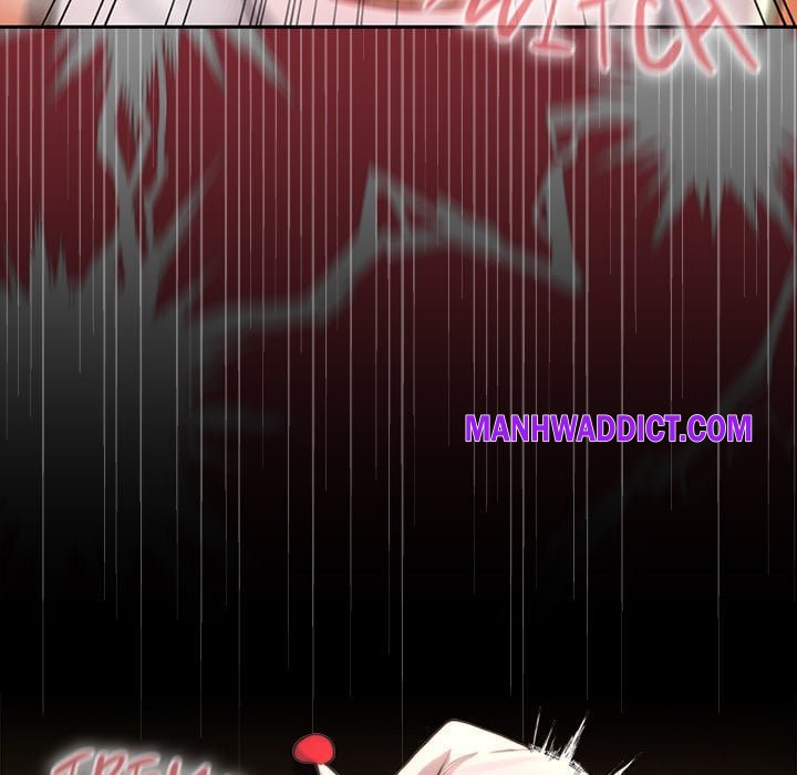 XX Dungeon - Chapter 20 Page 105