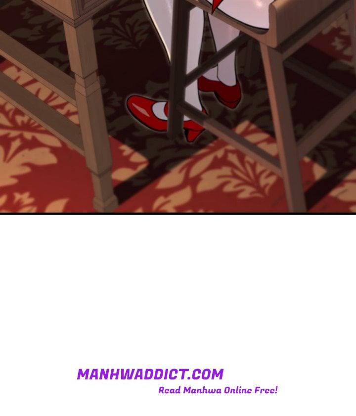 XX Dungeon - Chapter 20 Page 121