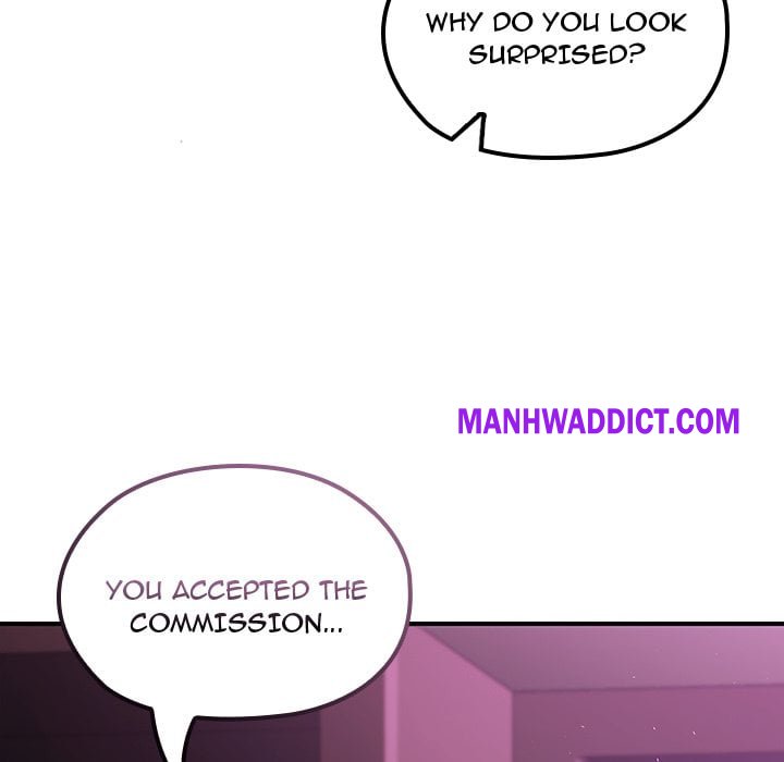 XX Dungeon - Chapter 20 Page 19