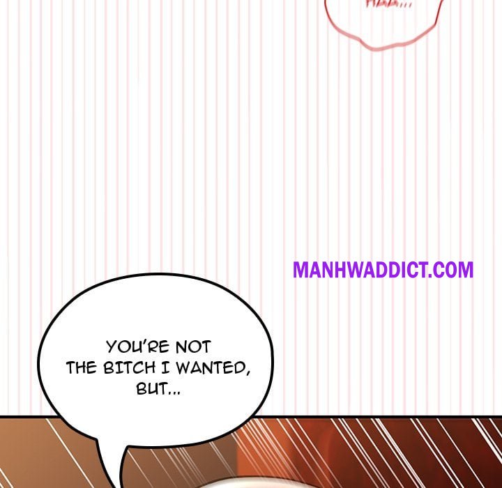 XX Dungeon - Chapter 20 Page 43