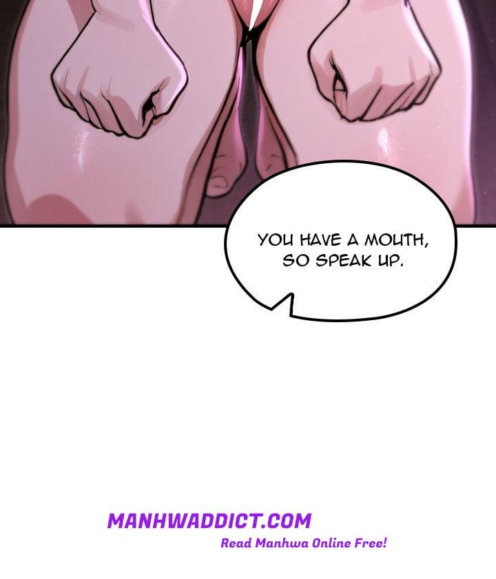 XX Dungeon - Chapter 20 Page 5