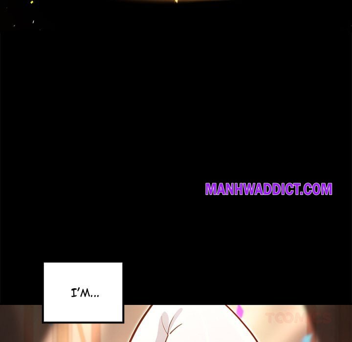 XX Dungeon - Chapter 20 Page 60