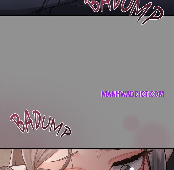 Who Cares if it’s a Lie? - Chapter 2 Page 10