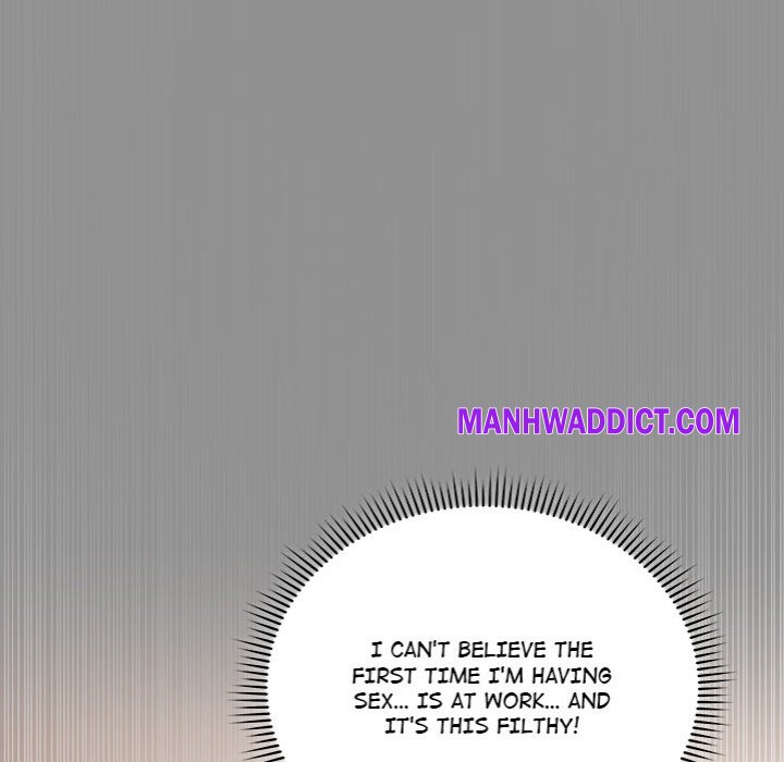Who Cares if it’s a Lie? - Chapter 2 Page 100