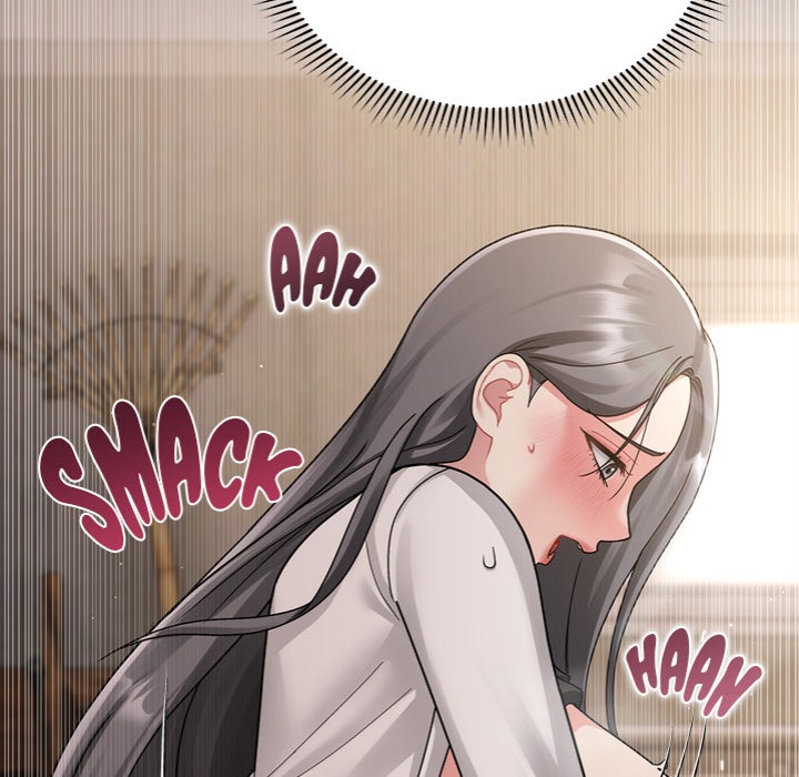 Who Cares if it’s a Lie? - Chapter 2 Page 101