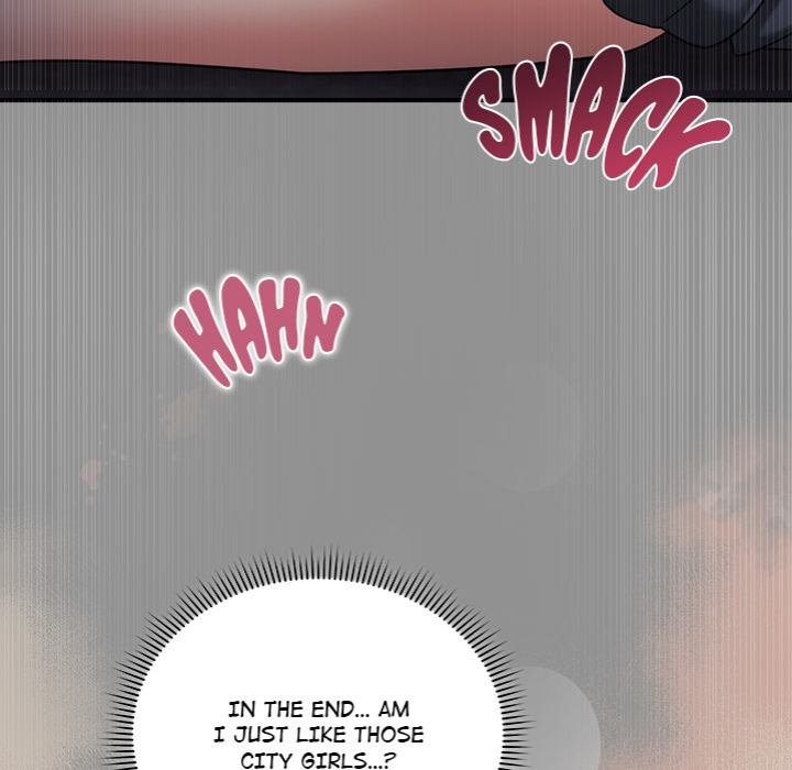 Who Cares if it’s a Lie? - Chapter 2 Page 103