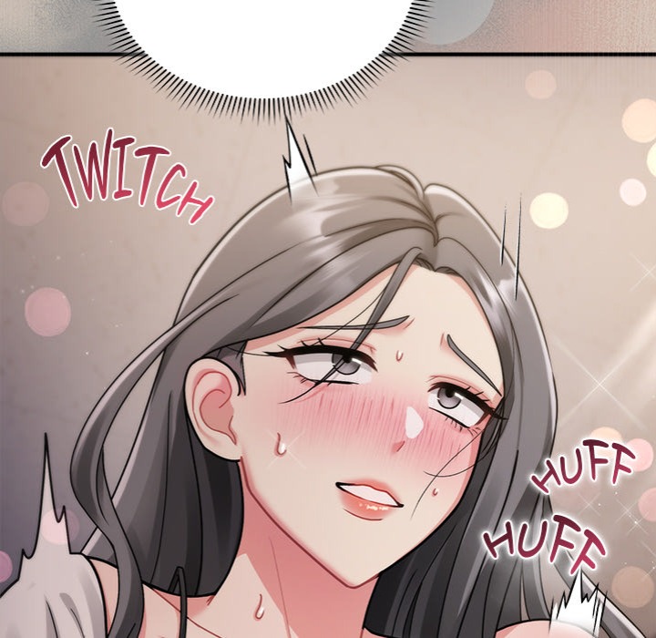 Who Cares if it’s a Lie? - Chapter 2 Page 104