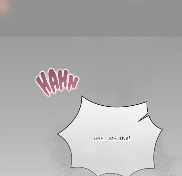 Who Cares if it’s a Lie? - Chapter 2 Page 106