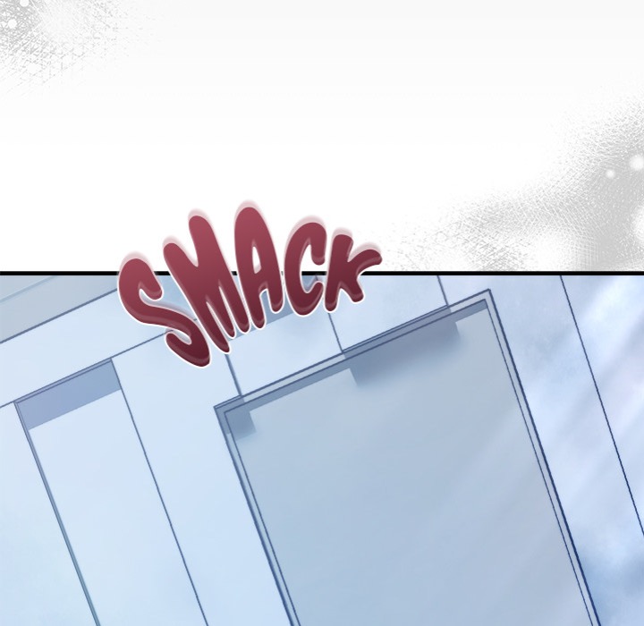 Who Cares if it’s a Lie? - Chapter 2 Page 108