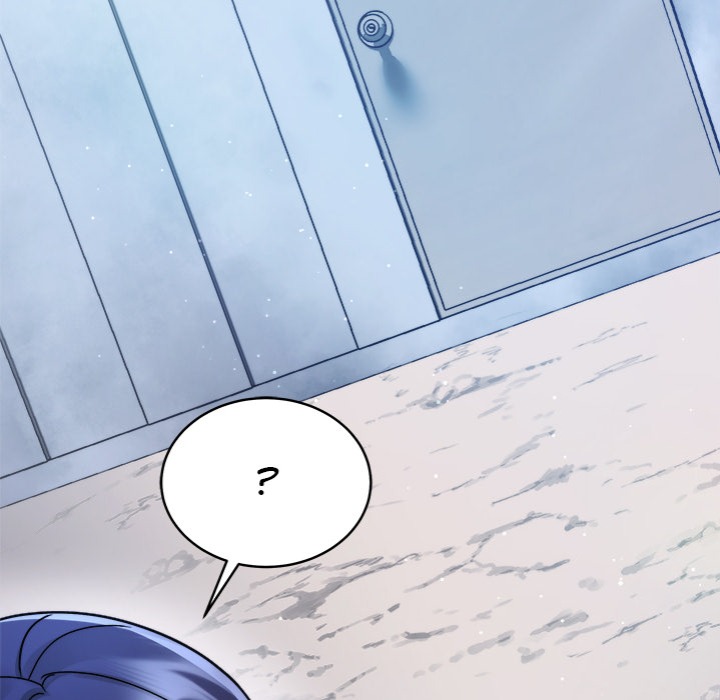Who Cares if it’s a Lie? - Chapter 2 Page 109