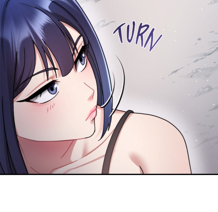 Who Cares if it’s a Lie? - Chapter 2 Page 110