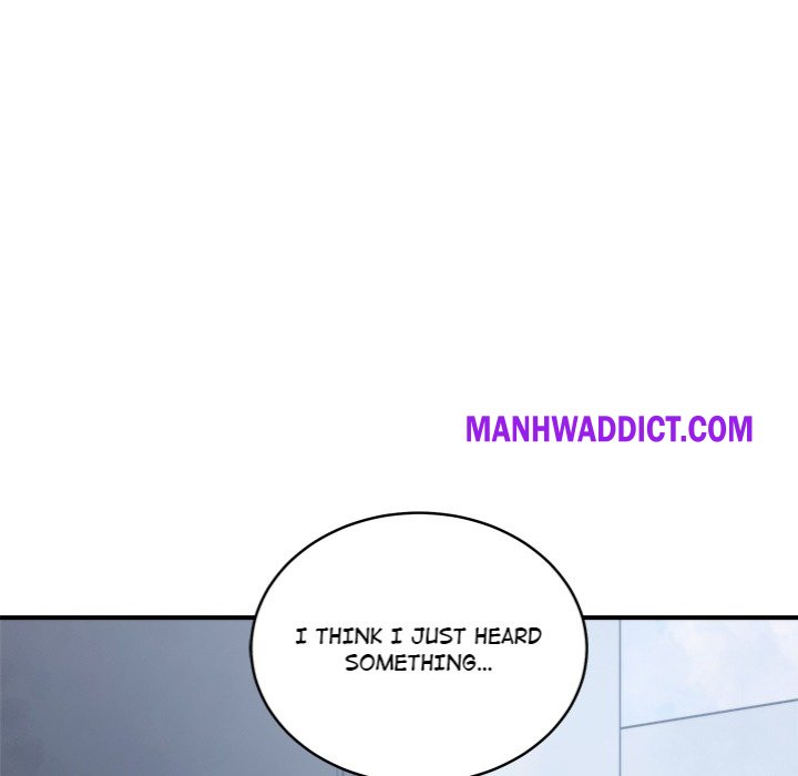 Who Cares if it’s a Lie? - Chapter 2 Page 111