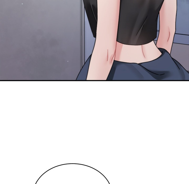 Who Cares if it’s a Lie? - Chapter 2 Page 113