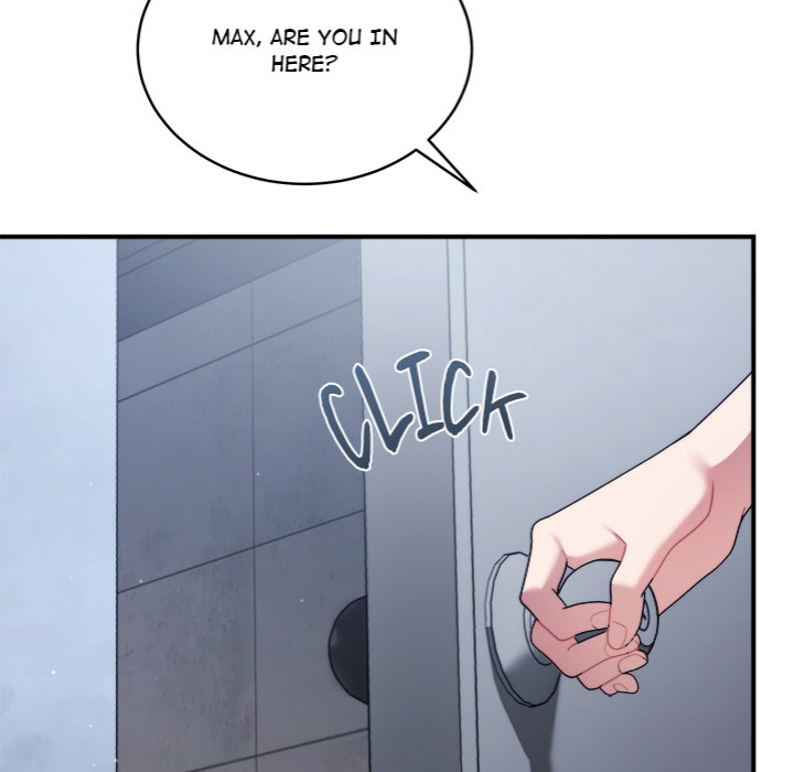 Who Cares if it’s a Lie? - Chapter 2 Page 114