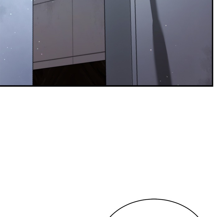 Who Cares if it’s a Lie? - Chapter 2 Page 115