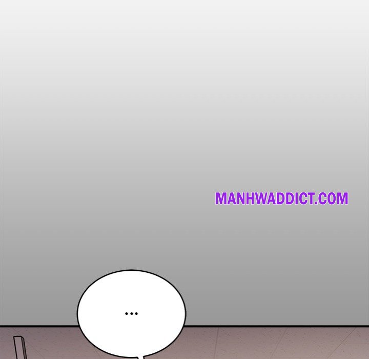 Who Cares if it’s a Lie? - Chapter 2 Page 118