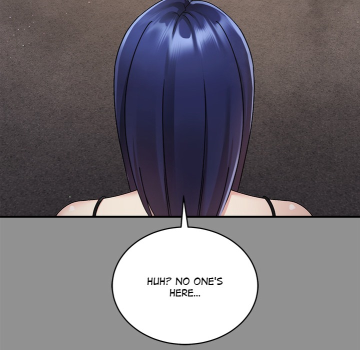 Who Cares if it’s a Lie? - Chapter 2 Page 120