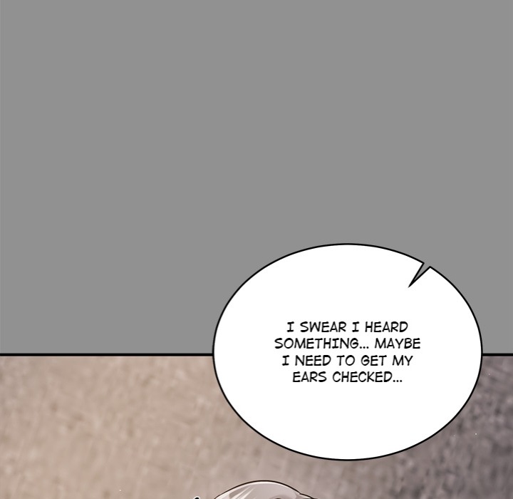 Who Cares if it’s a Lie? - Chapter 2 Page 121