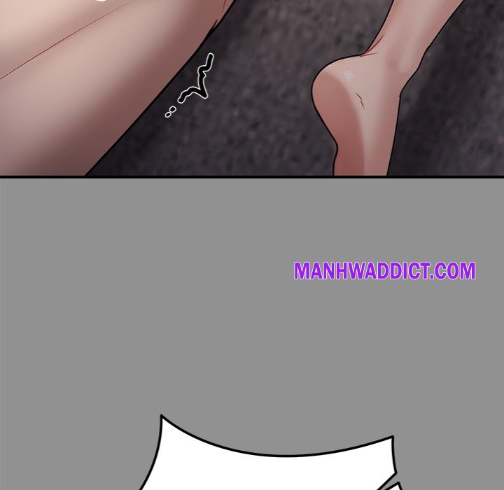 Who Cares if it’s a Lie? - Chapter 2 Page 124