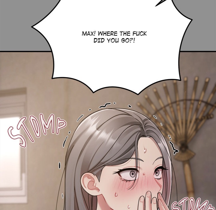 Who Cares if it’s a Lie? - Chapter 2 Page 125