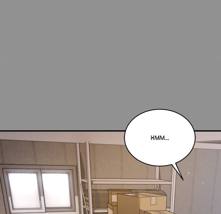 Who Cares if it’s a Lie? - Chapter 2 Page 127