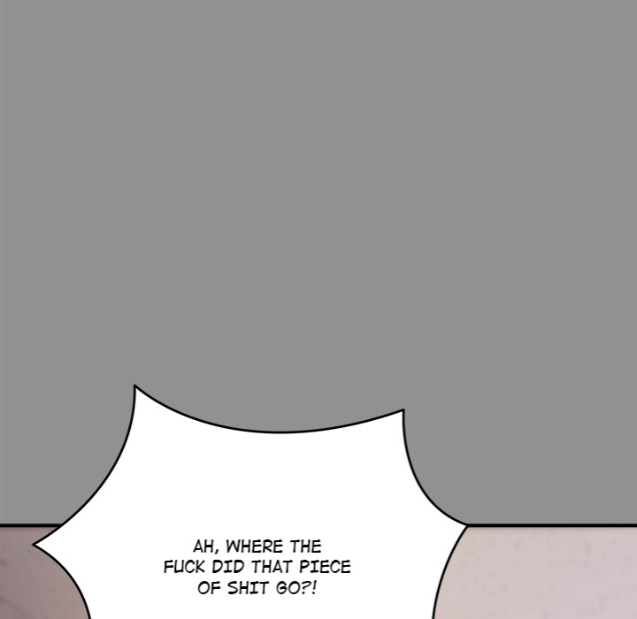 Who Cares if it’s a Lie? - Chapter 2 Page 129