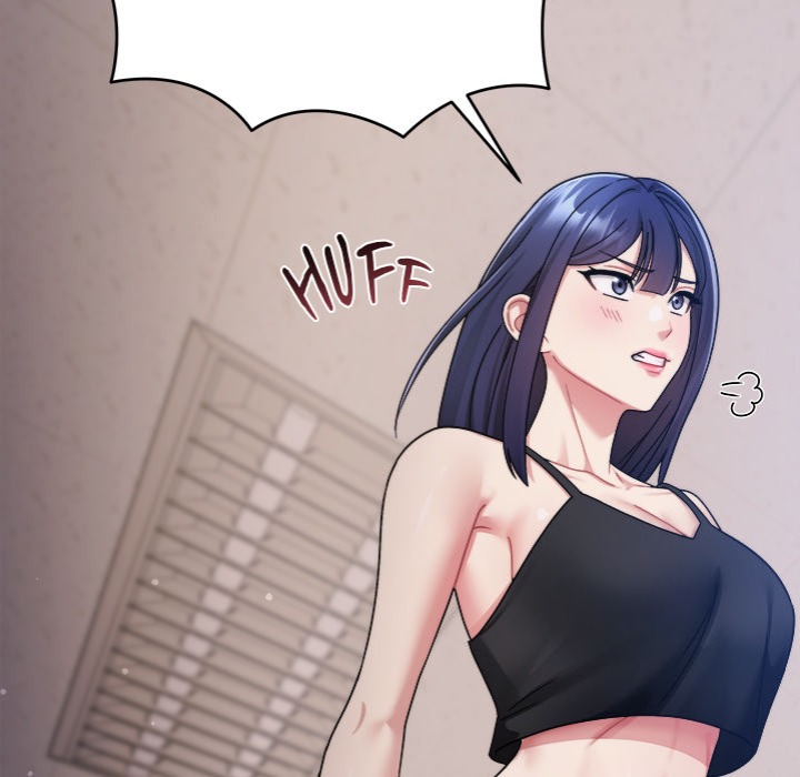Who Cares if it’s a Lie? - Chapter 2 Page 130