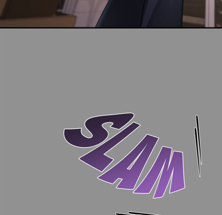 Who Cares if it’s a Lie? - Chapter 2 Page 132
